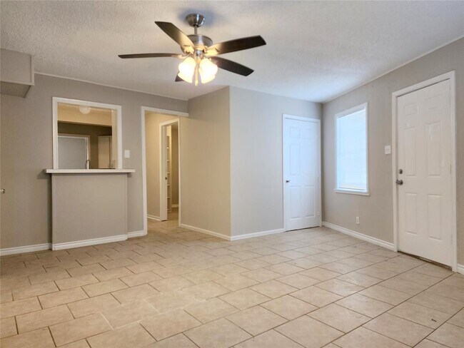 Foto del edificio - 1134 5th St N