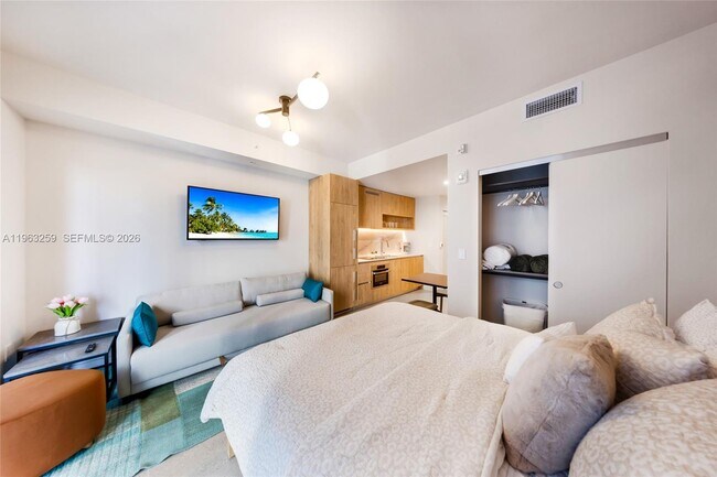 Foto del edificio - 11 NE 6th St