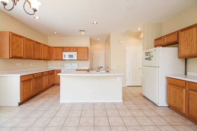 Foto del edificio - 11560 W Lincoln St