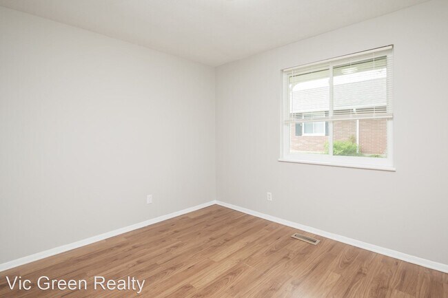 Foto del edificio - 5414 Misty Ln