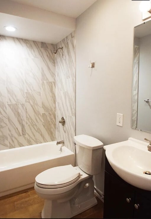 Photo - 409 N 41st St Apartment