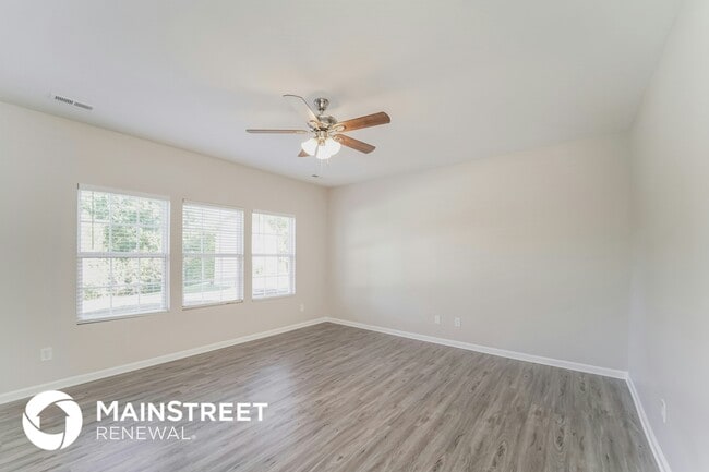 Building Photo - 11123 Silver Glen Ln