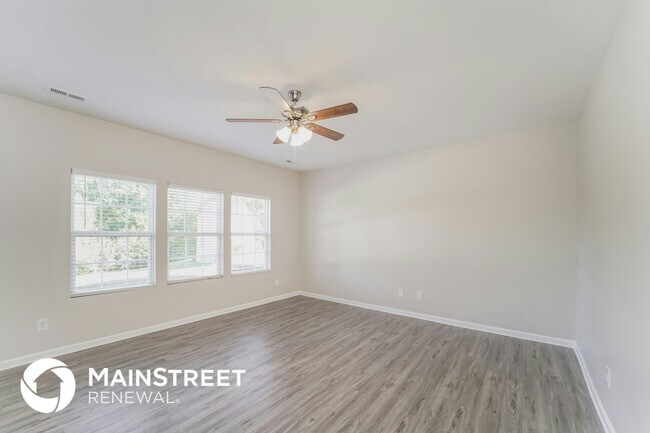 Foto del edificio - 11123 Silver Glen Ln