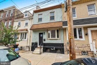 Building Photo - 1314 E Berks St