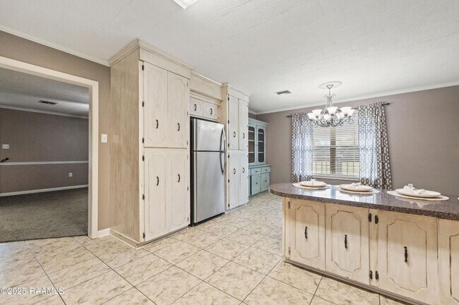 Foto del edificio - 7700 Lee Station Rd