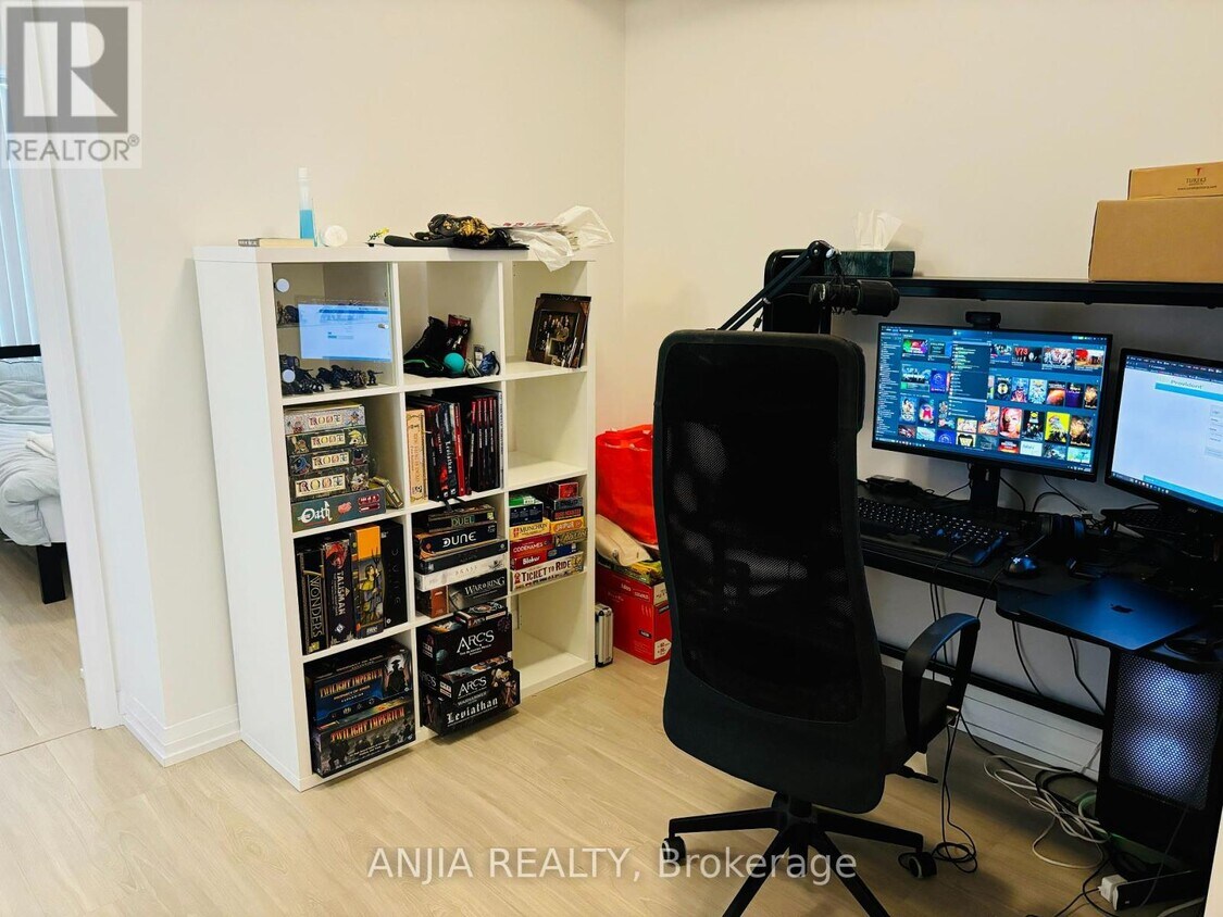 Photo principale - 50 Dunfield Ave