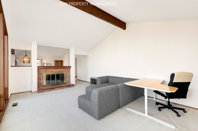 Foto del edificio - 15313 SE 43rd Pl