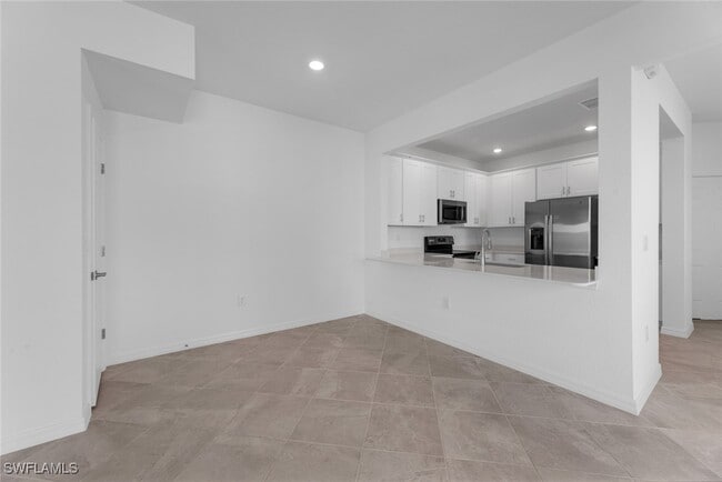 Foto del edificio - 2856 Citrus St