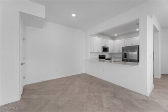 Building Photo - 2856 Citrus St