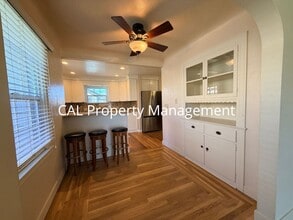 Building Photo - 72 Spreckels Blvd