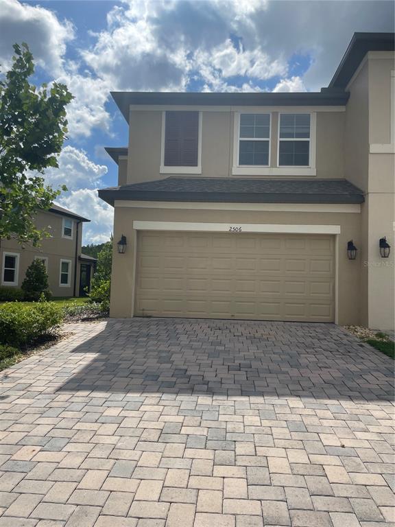 Building Photo - 2506 Stapleford Pl