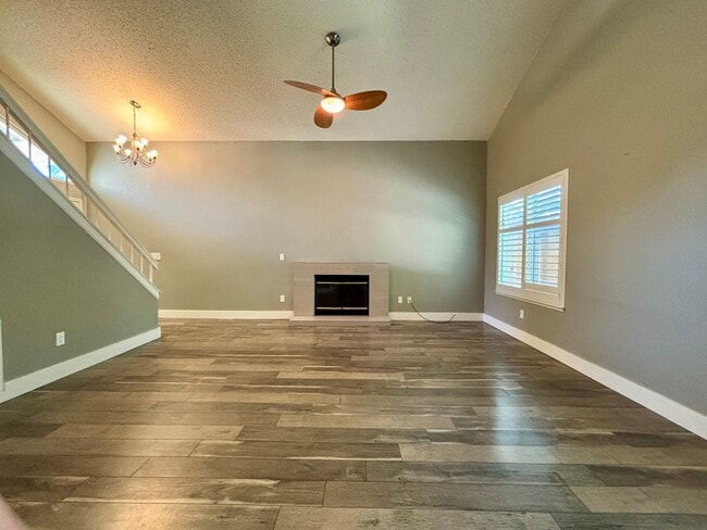 Building Photo - 7592 Deltawind Dr
