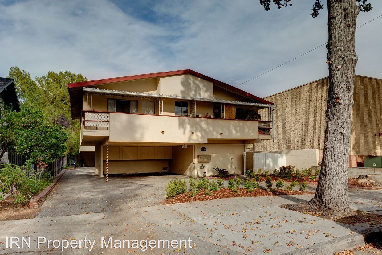 Apartments For Rent In South Ontario Ca Apartments For Rent In South Ontario Ca