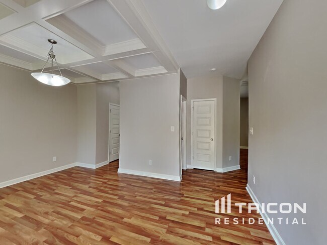 Building Photo - 3701 Cassaro Ln