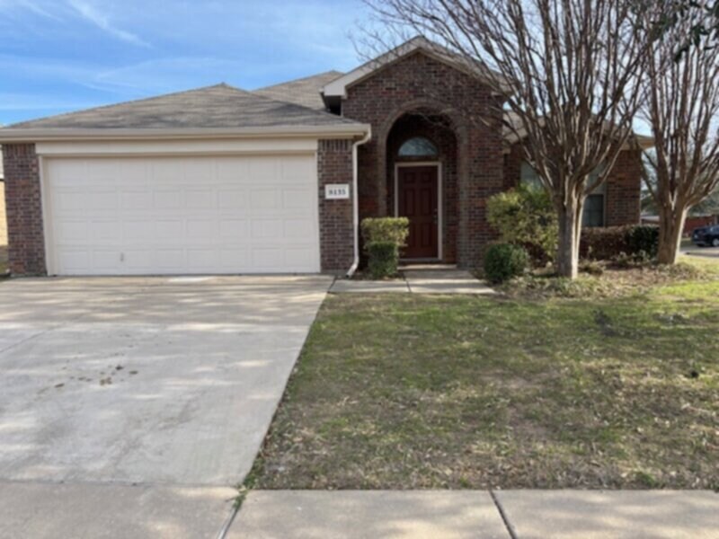 Foto principal - Cute 3 bedroom