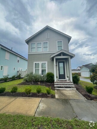 Building Photo - 571 Cross Park Ln