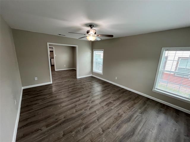 Foto del edificio - 1227 S Montclair Ave