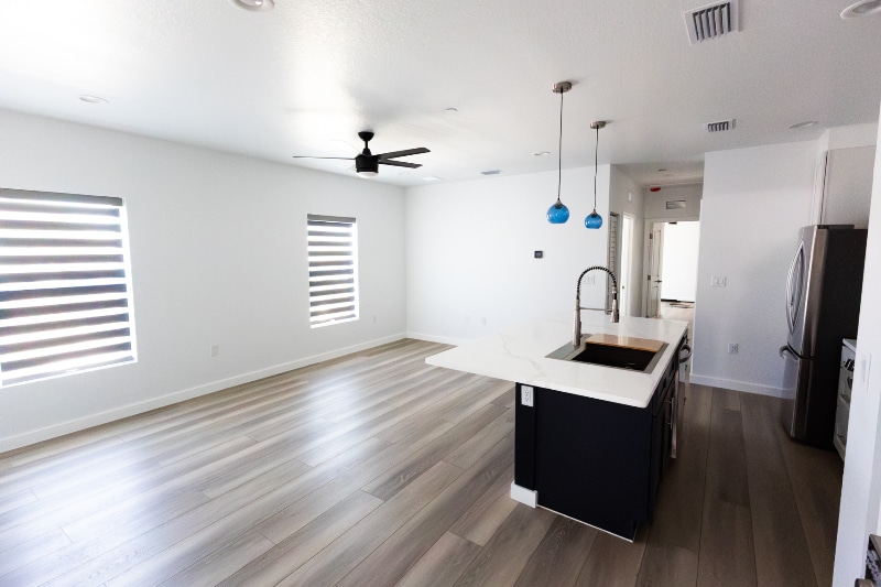 Photo - 527 N Garden Ave