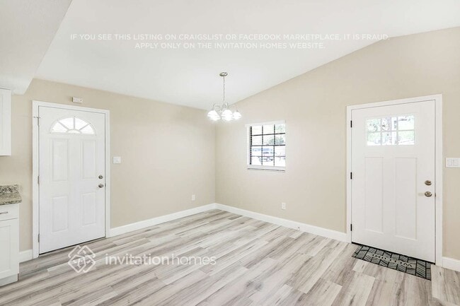 Building Photo - 6330 S Selbourne Ave