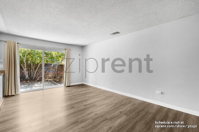 Building Photo - 4430 Silverton Way
