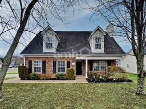 Building Photo - 838 Maricopa Dr