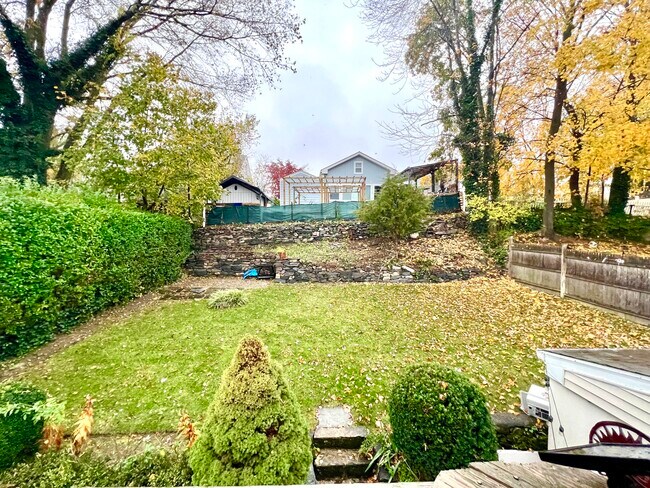 Foto del edificio - 22 Avenue D