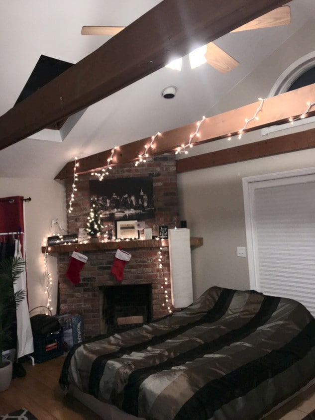 6 Dr Unit Studio, Bethel, CT 06801 Room for Rent in Bethel