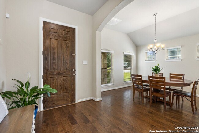 Building Photo - ***APPLICATION CURRENTLY UNDER REVIEW***Al...