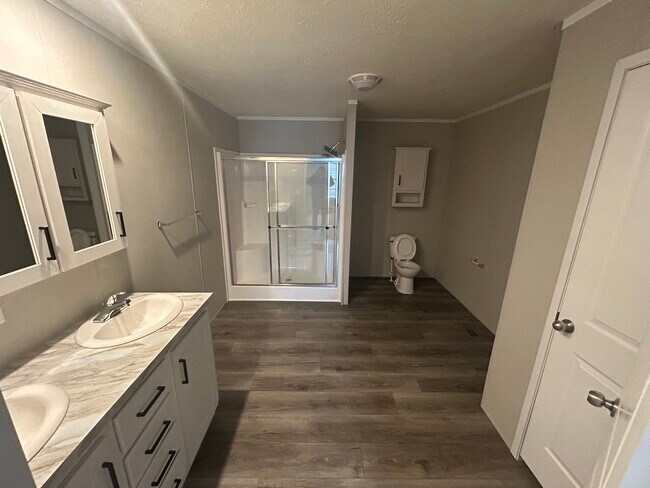 Foto del edificio - 663 Oregon St