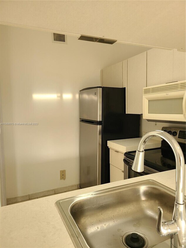 Primary Photo - 14026 SW 91st Terrace