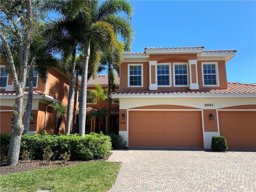 10541 Marino Pt Unit 2002, Miromar Lakes, FL 33913 Room for Rent in