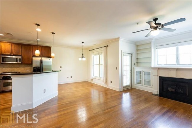 Foto del edificio - 2774 Wander Ln