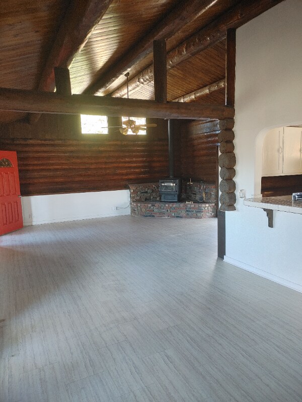 Foto del edificio - 33300 Ortega Hwy.