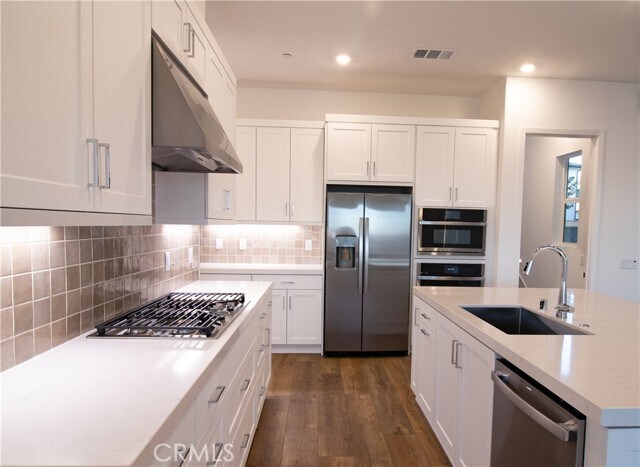 Foto del edificio - 635 Gadwall