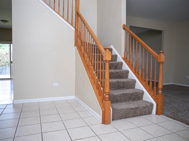 Building Photo - 1801 Thornapple Way