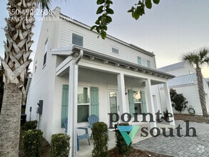 Building Photo - 114 Seabreeze Cir