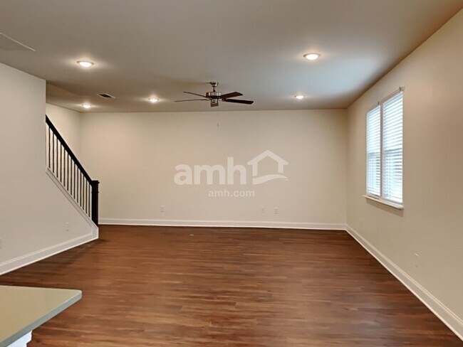 Building Photo - 3620 Isabella Ct