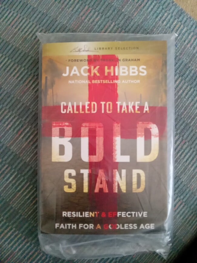 Foto del edificio - 6832 Park Place Dr