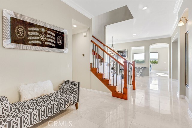 Building Photo - 3417 Golden Poppy Way