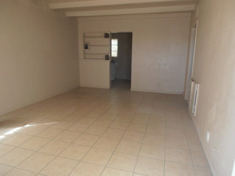 Interior Building Photo - 1301 E Ogden Ave