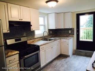 Primary Photo - 333 Van Duzer St