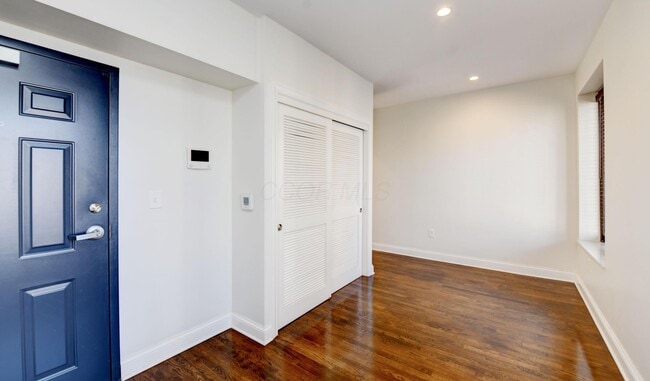 Foto del edificio - 65 S 5th St