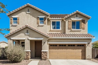 Building Photo - 21004 E Cherrywood Dr