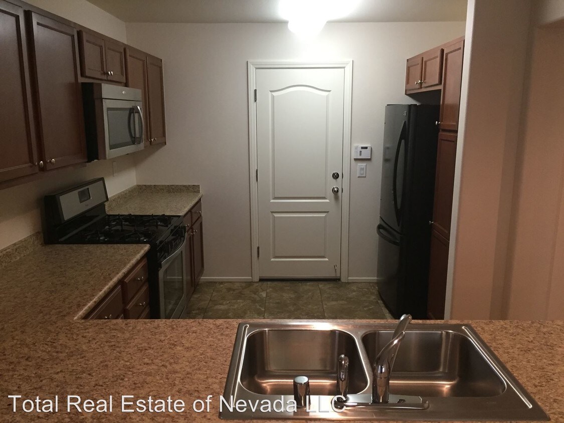 Foto del edificio - 9029 Lacey Landing Ct