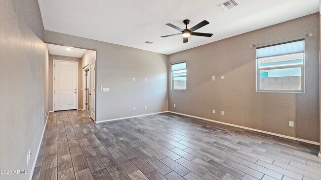 Building Photo - 17210 W Diana Ave