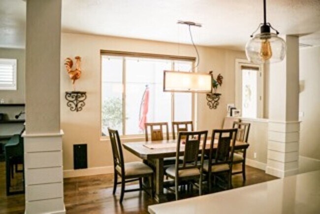 Foto del edificio - 2975 S Old Hickory Way