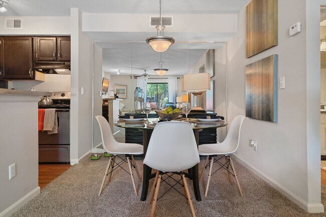 Foto del edificio - Ashley Lakehouse