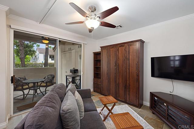 Foto del edificio - 3601 Bernwood Pl