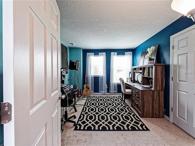 Building Photo - 2964 Lake Jean Dr