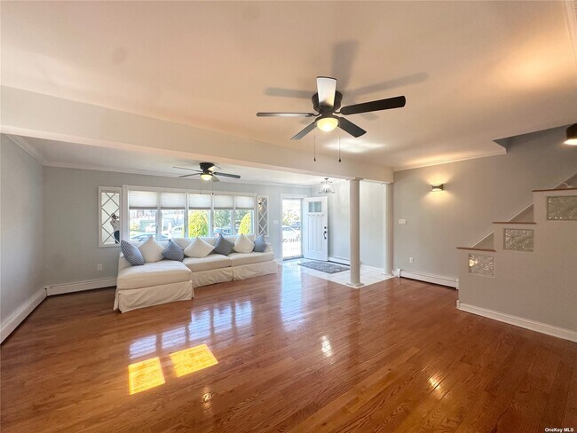 Foto del edificio - 264 Lafayette Blvd